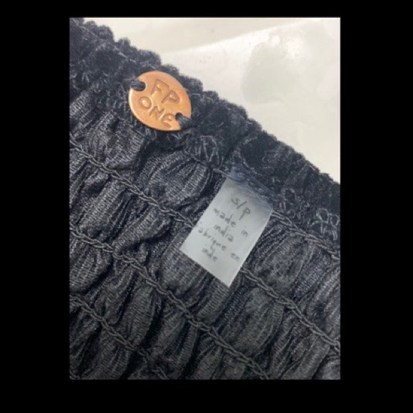 top - Picture 2 of 3